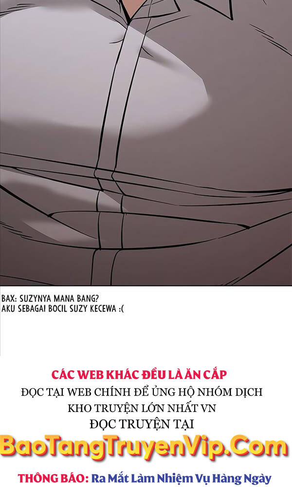 Chương 60 - Trang 158