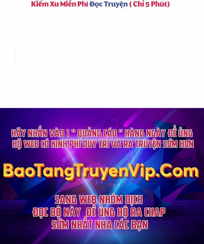 Chương 60 - Trang 159