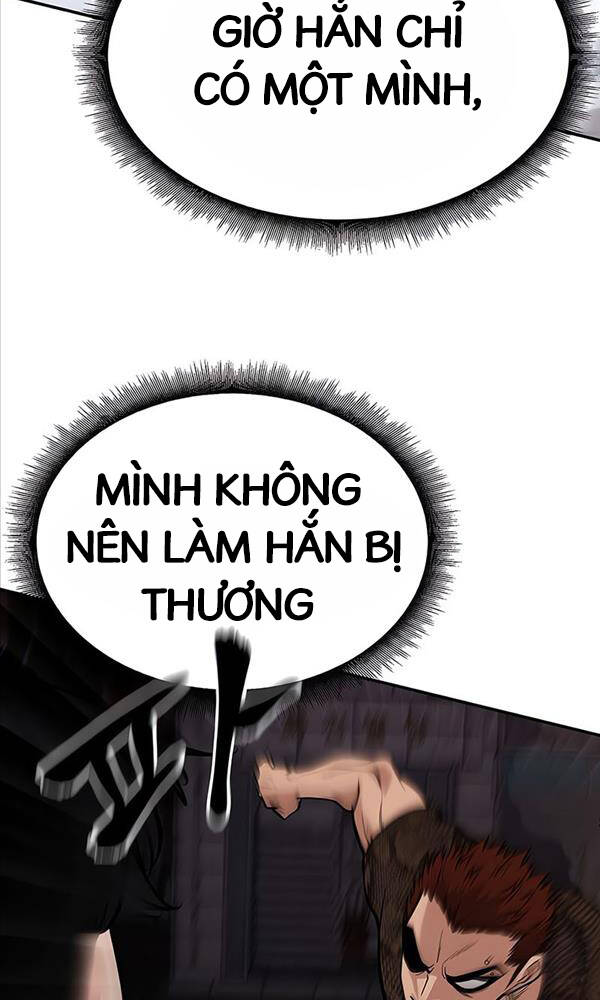Chương 60 - Trang 18