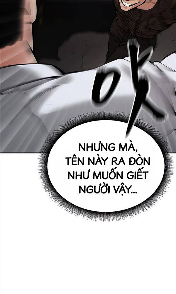 Chương 60 - Trang 19