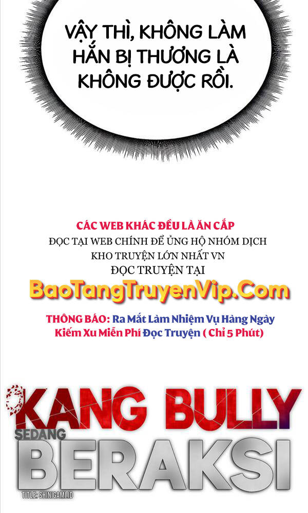 Chương 60 - Trang 23