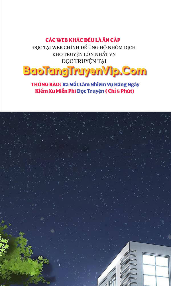 Chương 60 - Trang 24