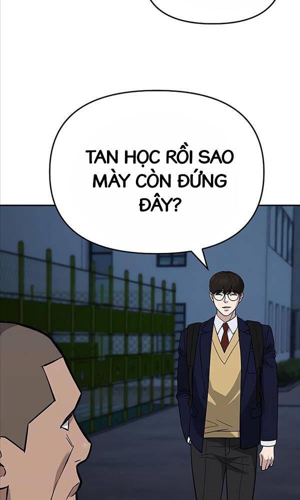 Chương 60 - Trang 28