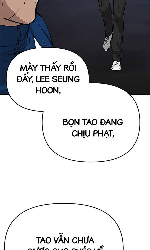 Chương 60 - Trang 29
