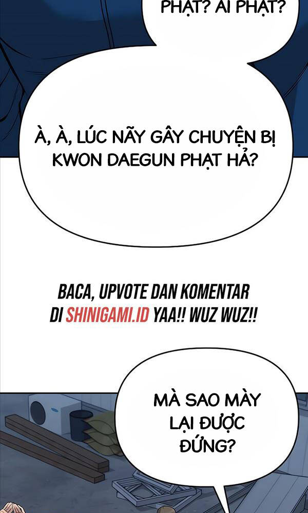 Chương 60 - Trang 31