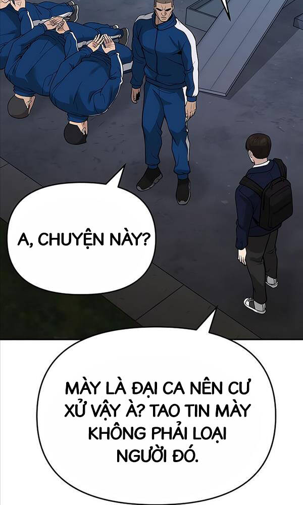 Chương 60 - Trang 32
