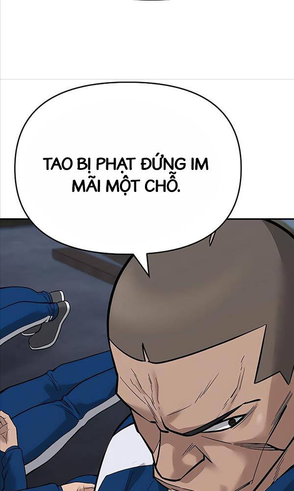 Chương 60 - Trang 33