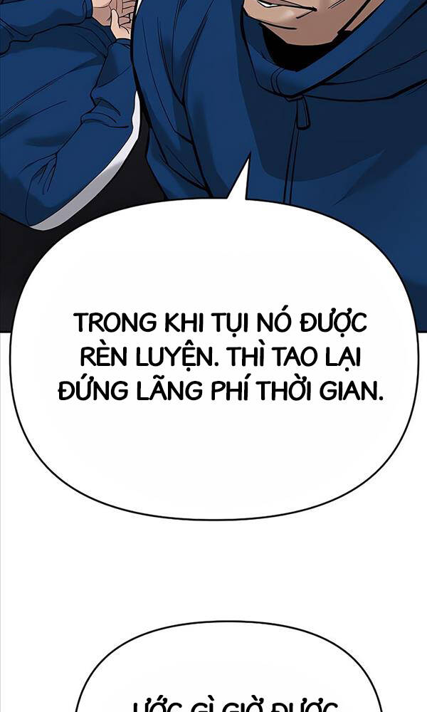 Chương 60 - Trang 34