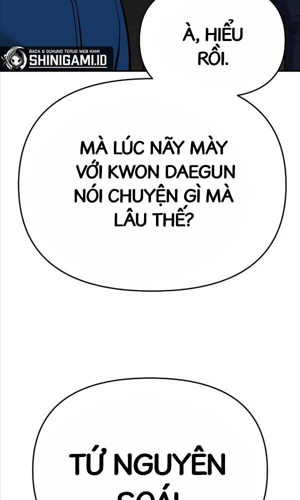 Chương 60 - Trang 36