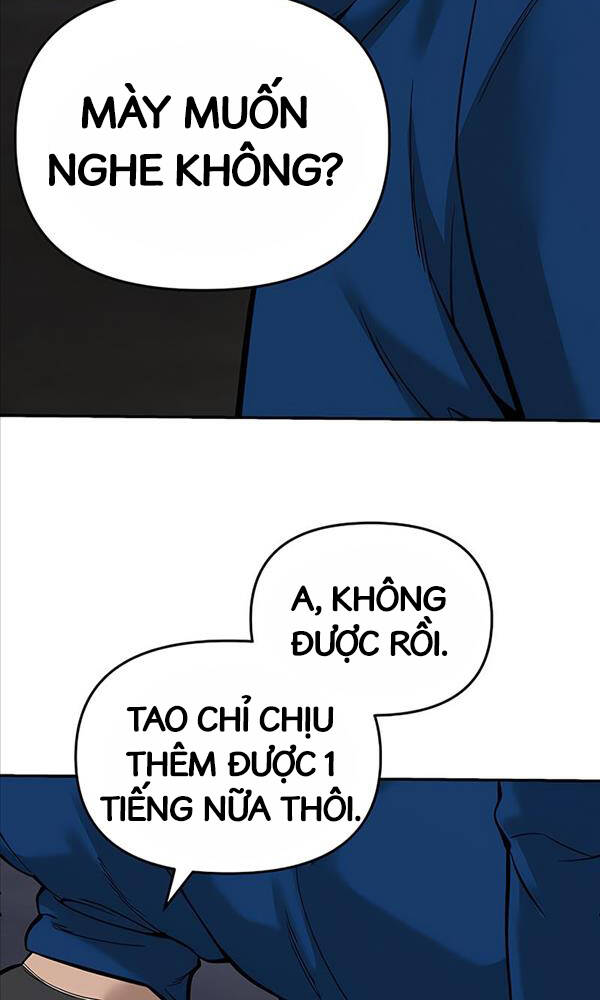 Chương 60 - Trang 38