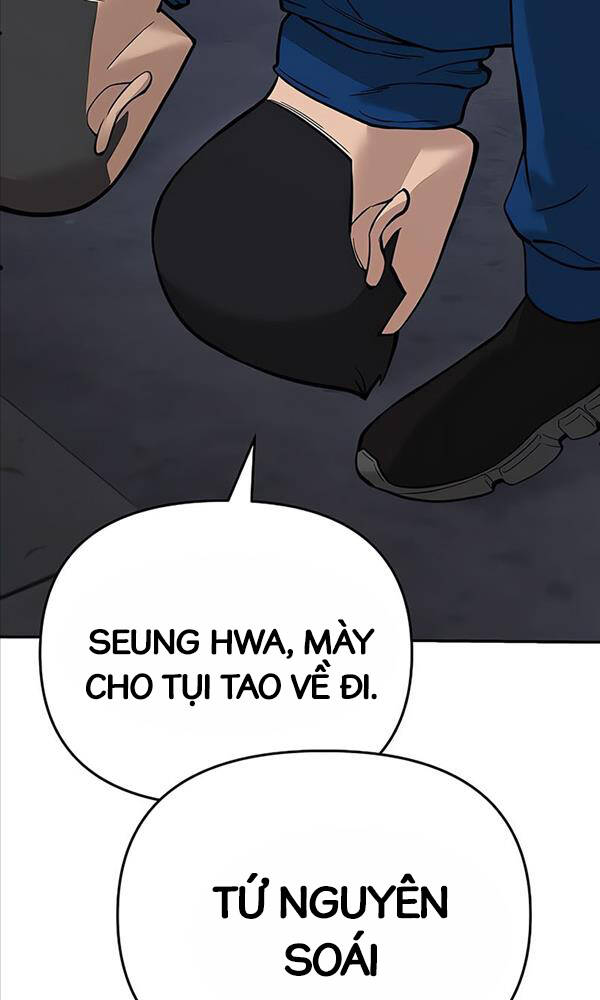 Chương 60 - Trang 39