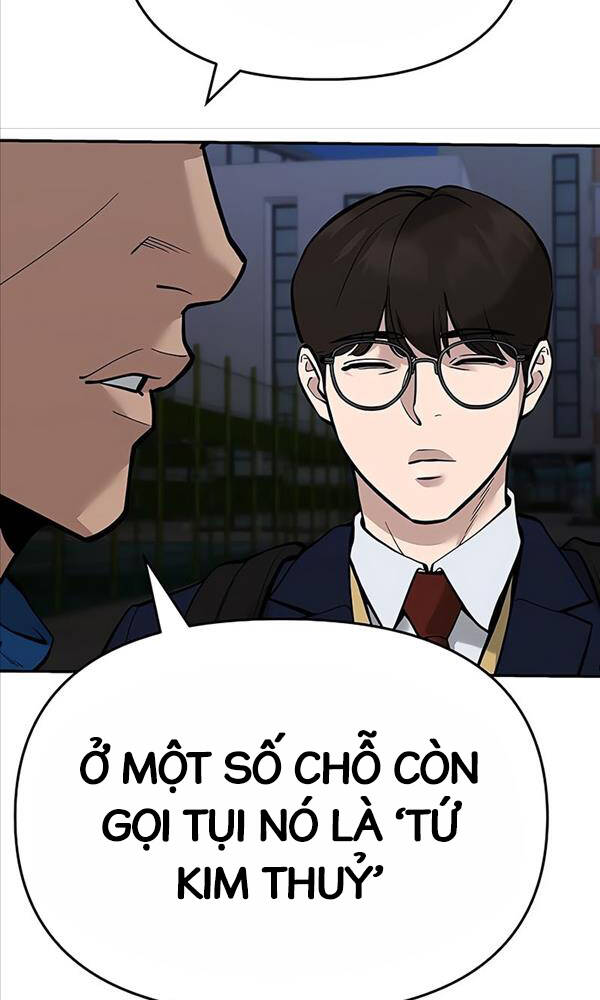 Chương 60 - Trang 40