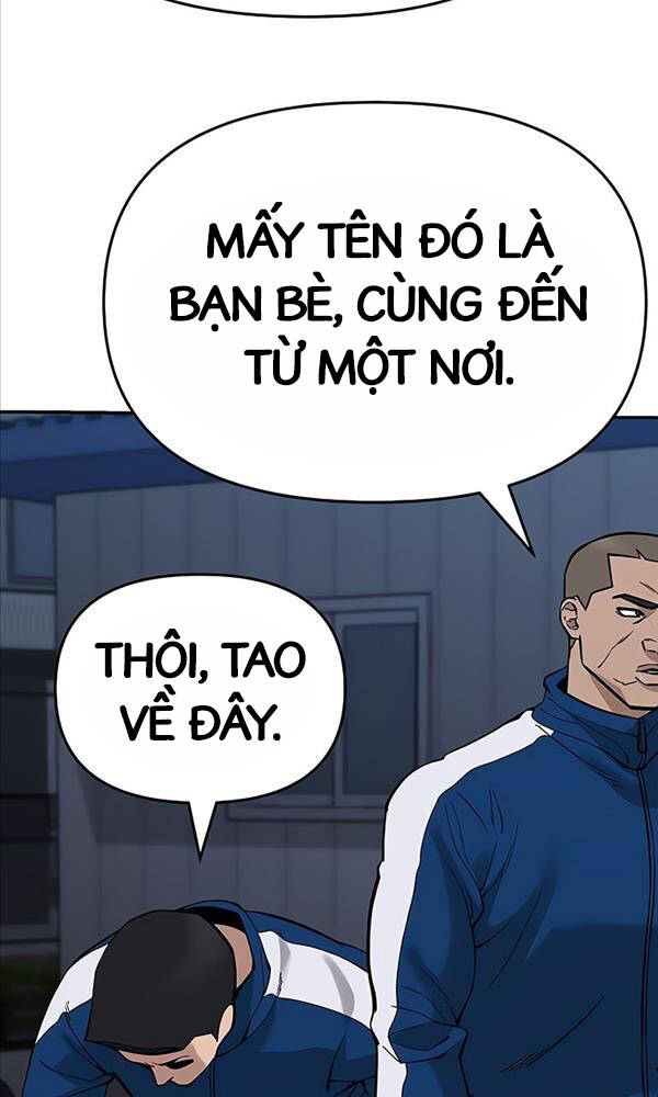 Chương 60 - Trang 41