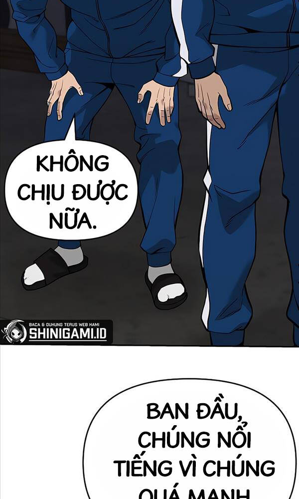 Chương 60 - Trang 42