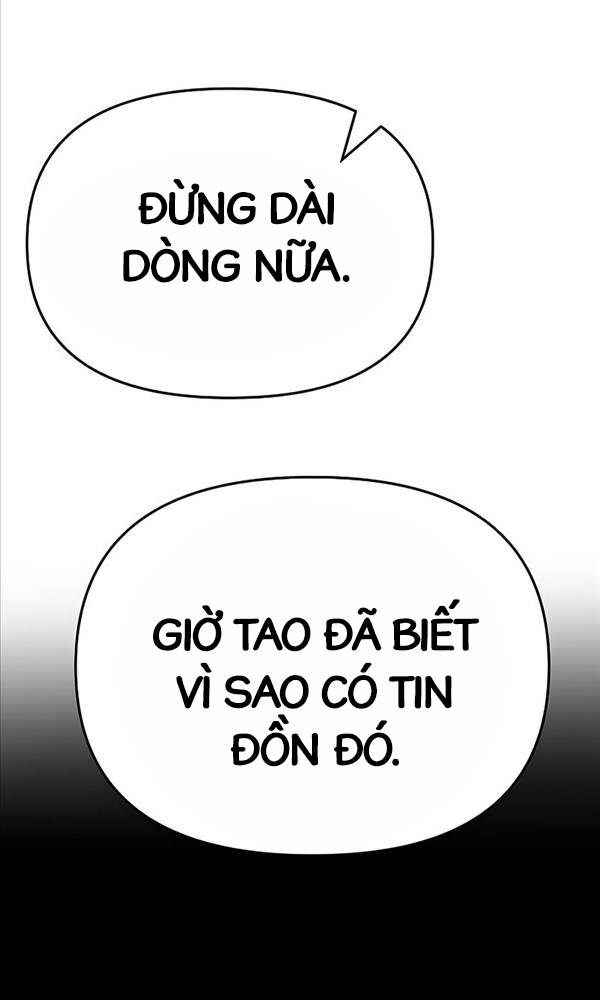 Chương 60 - Trang 46