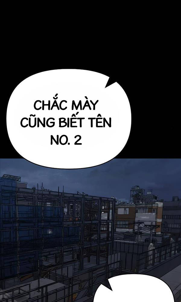 Chương 60 - Trang 47