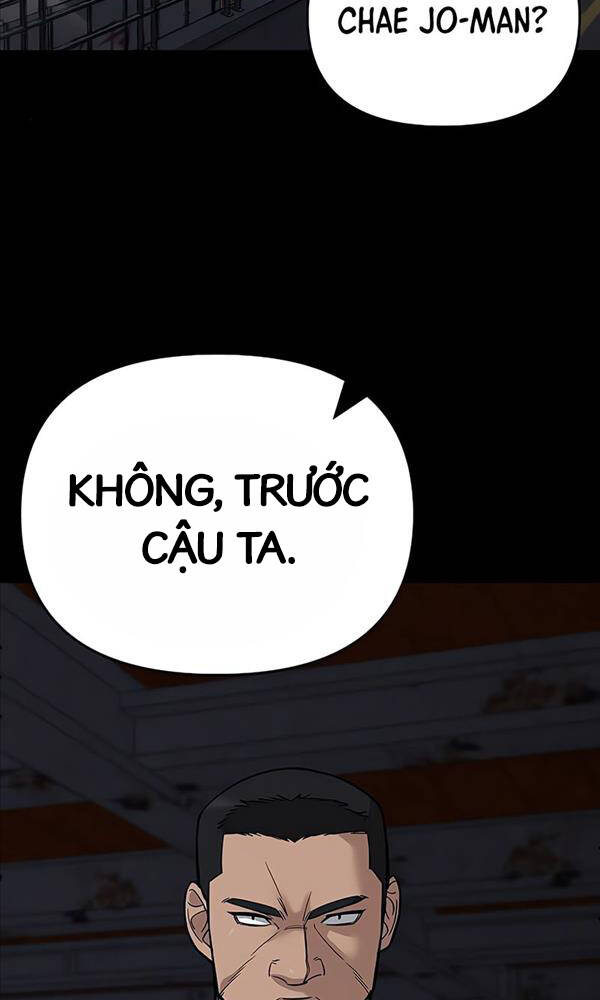 Chương 60 - Trang 48