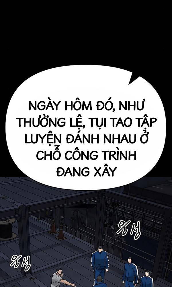 Chương 60 - Trang 50