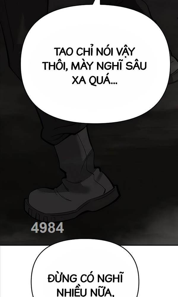 Chương 60 - Trang 6