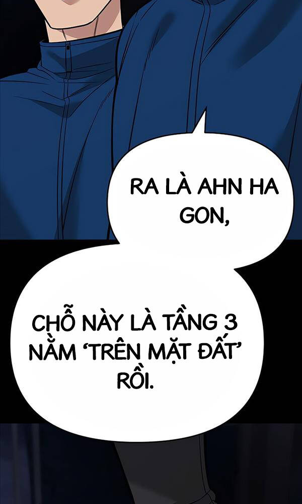 Chương 60 - Trang 56