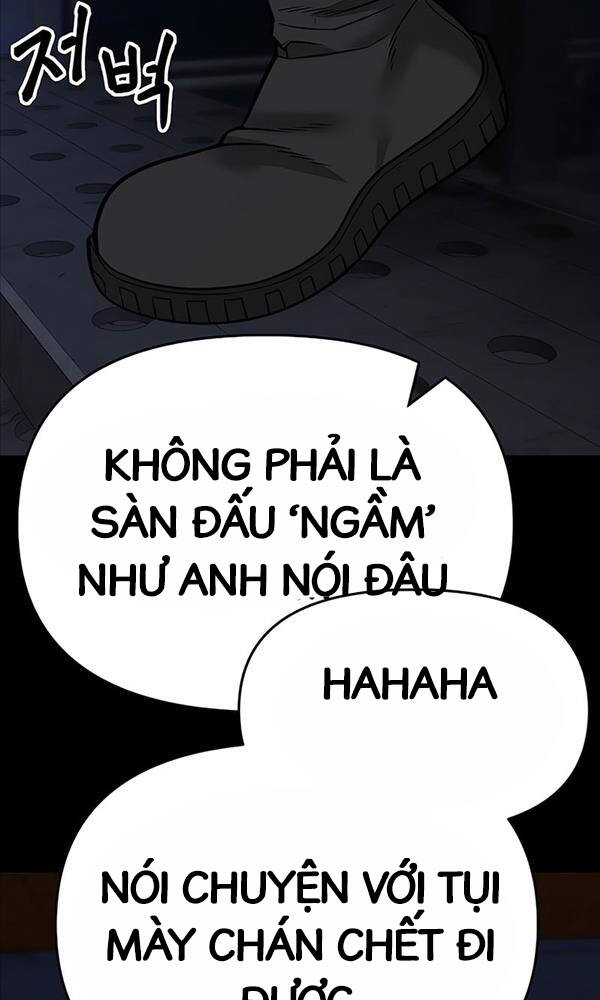Chương 60 - Trang 57