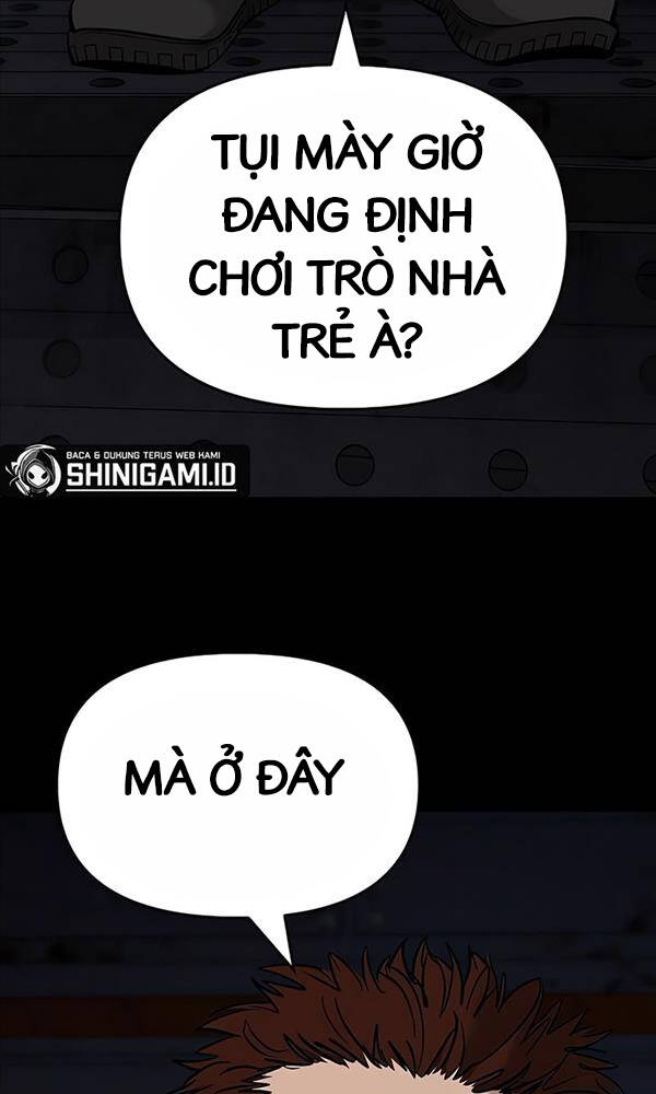 Chương 60 - Trang 59
