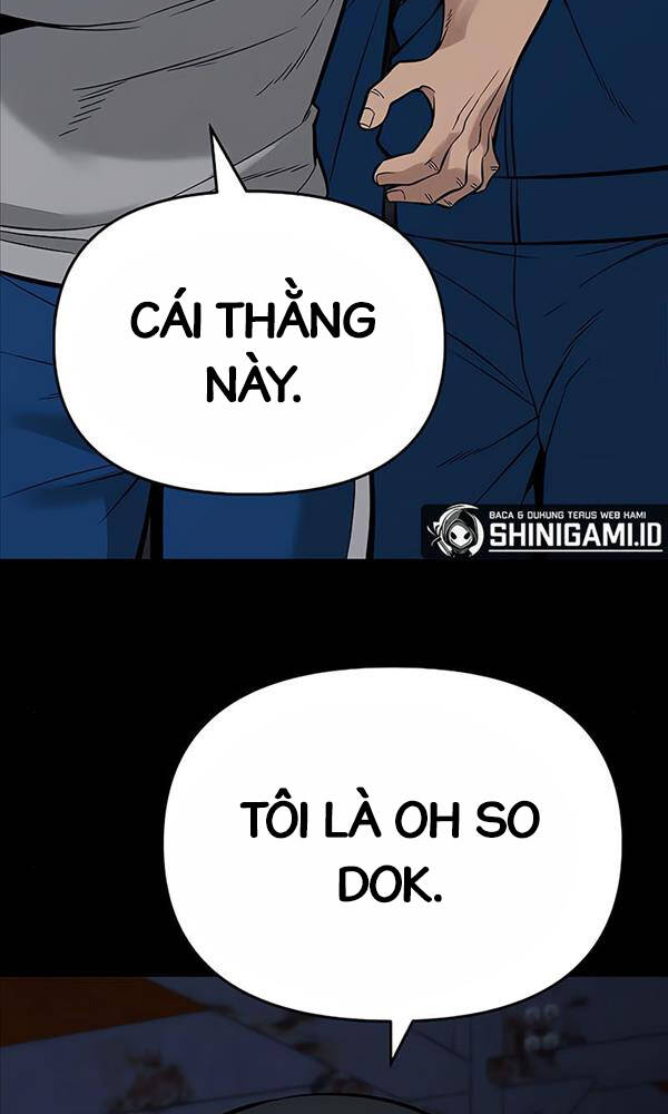 Chương 60 - Trang 62