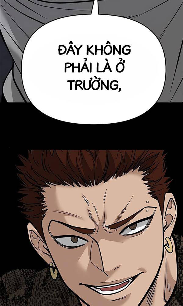 Chương 60 - Trang 64