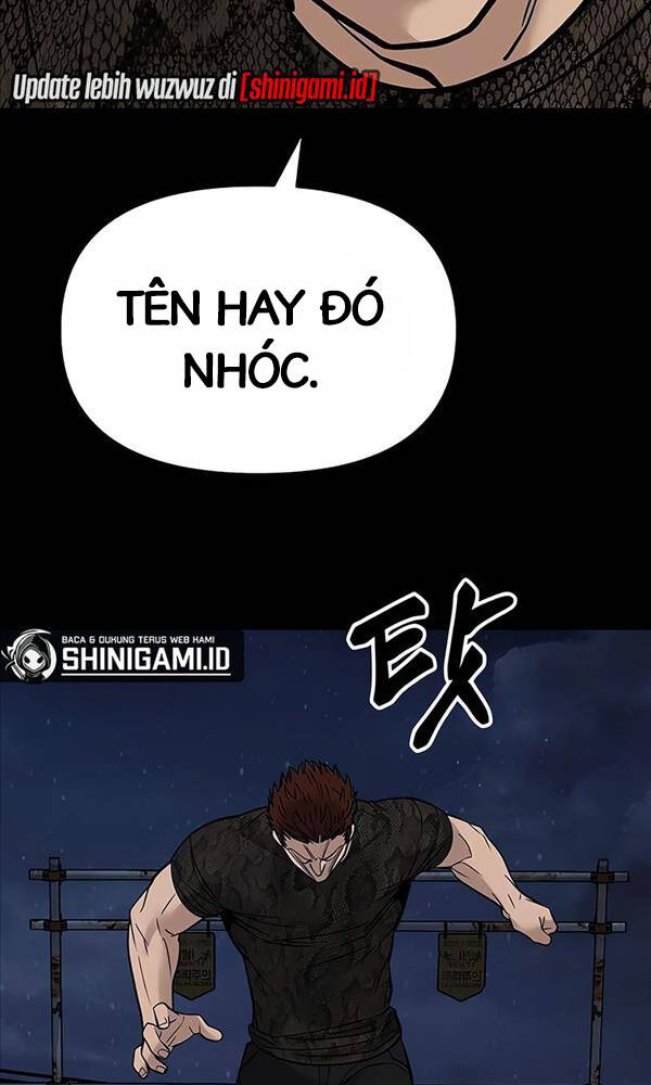 Chương 60 - Trang 65