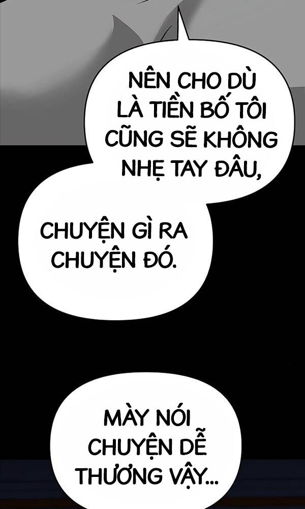 Chương 60 - Trang 67