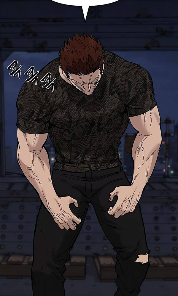 Chương 60 - Trang 68