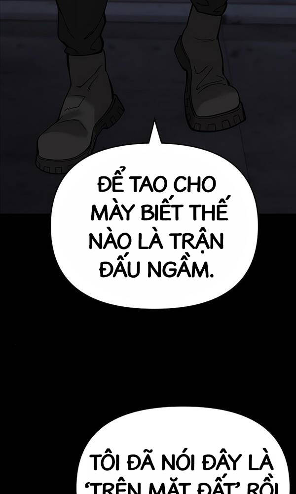 Chương 60 - Trang 69