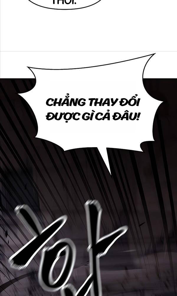 Chương 60 - Trang 8