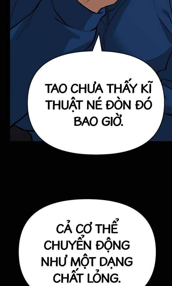 Chương 60 - Trang 84