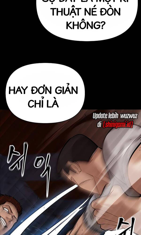 Chương 60 - Trang 86