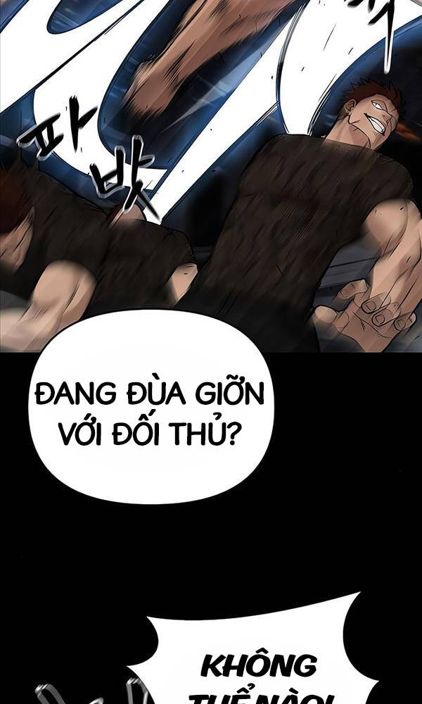 Chương 60 - Trang 87