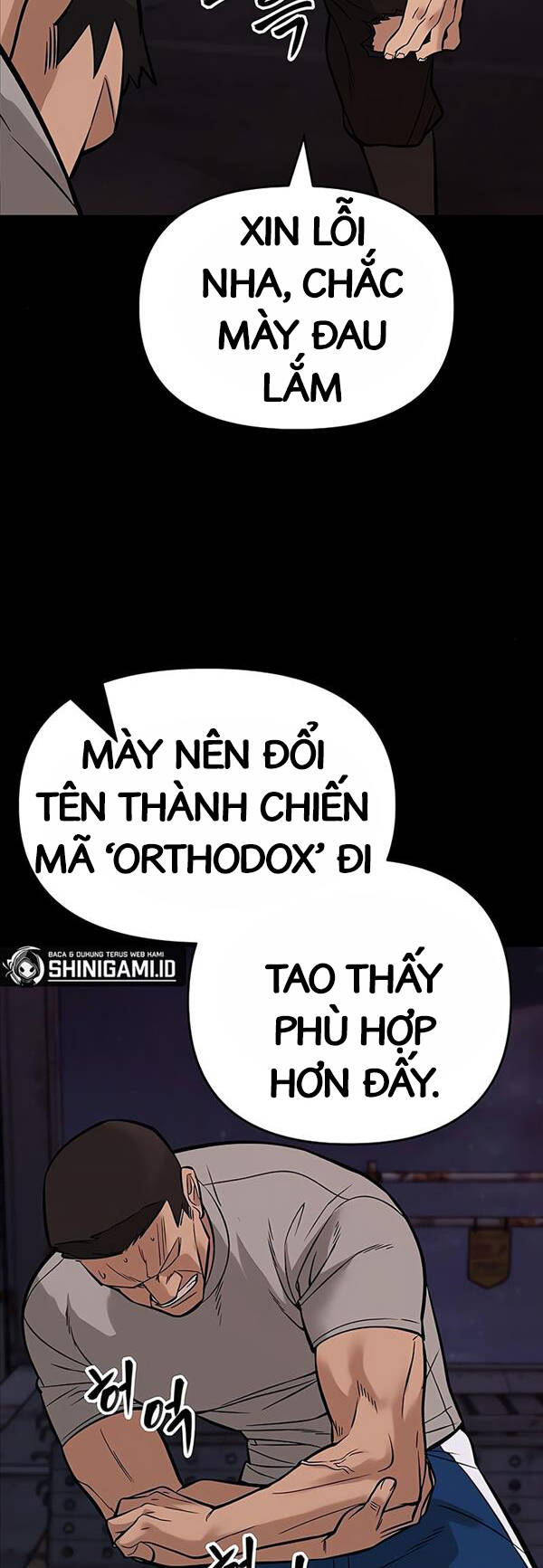 Chương 60 - Trang 100