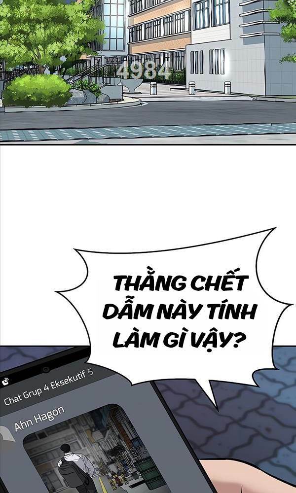Chương 61 - Trang 2