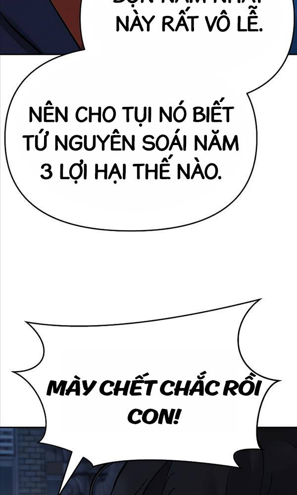 Chương 61 - Trang 101