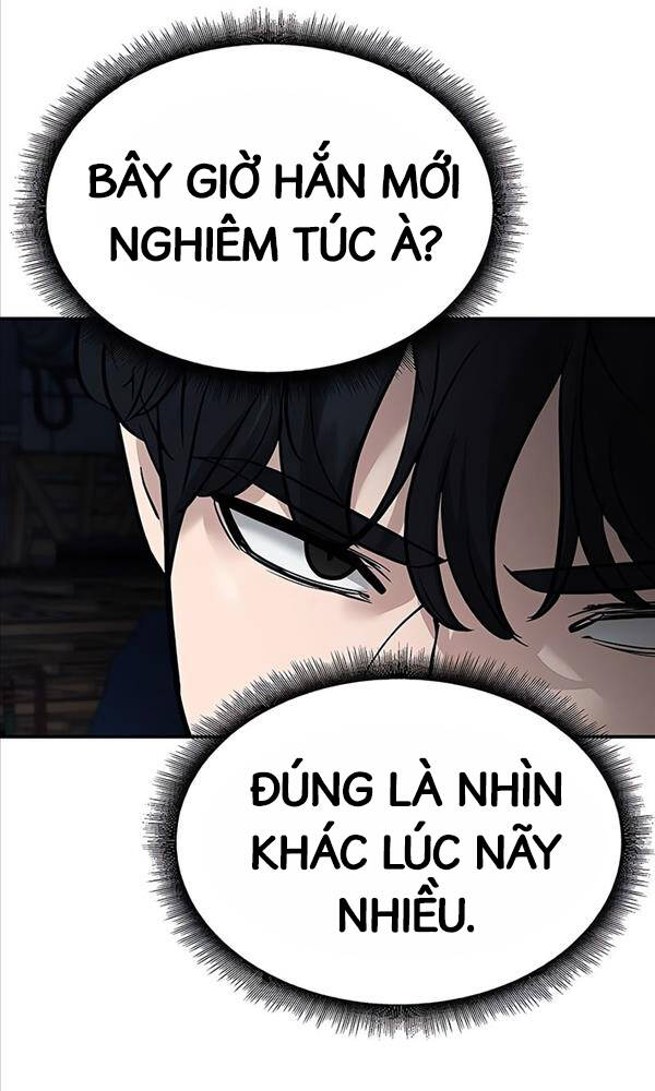 Chương 61 - Trang 103