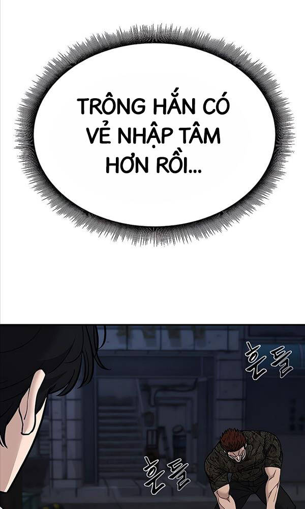 Chương 61 - Trang 104