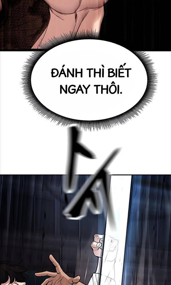 Chương 61 - Trang 106