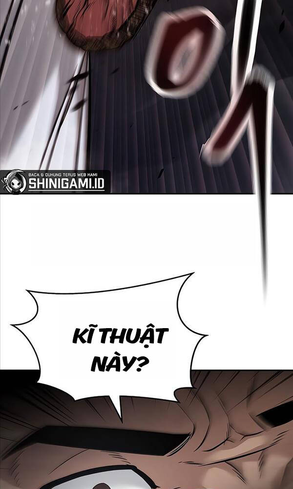 Chương 61 - Trang 117