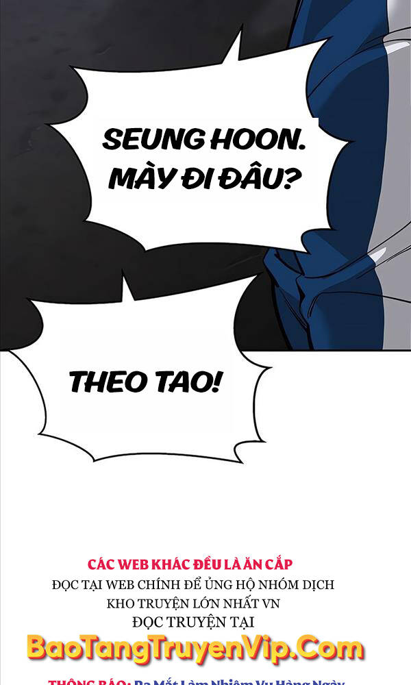 Chương 61 - Trang 13