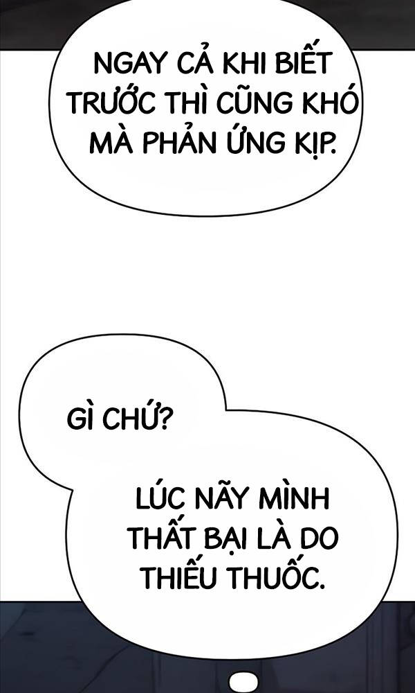 Chương 61 - Trang 128