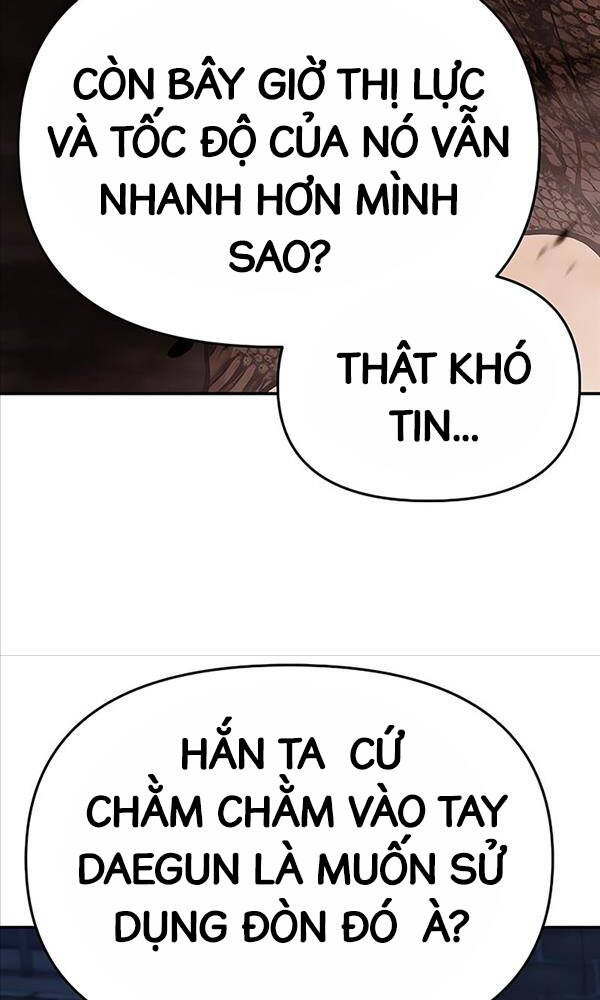 Chương 61 - Trang 130