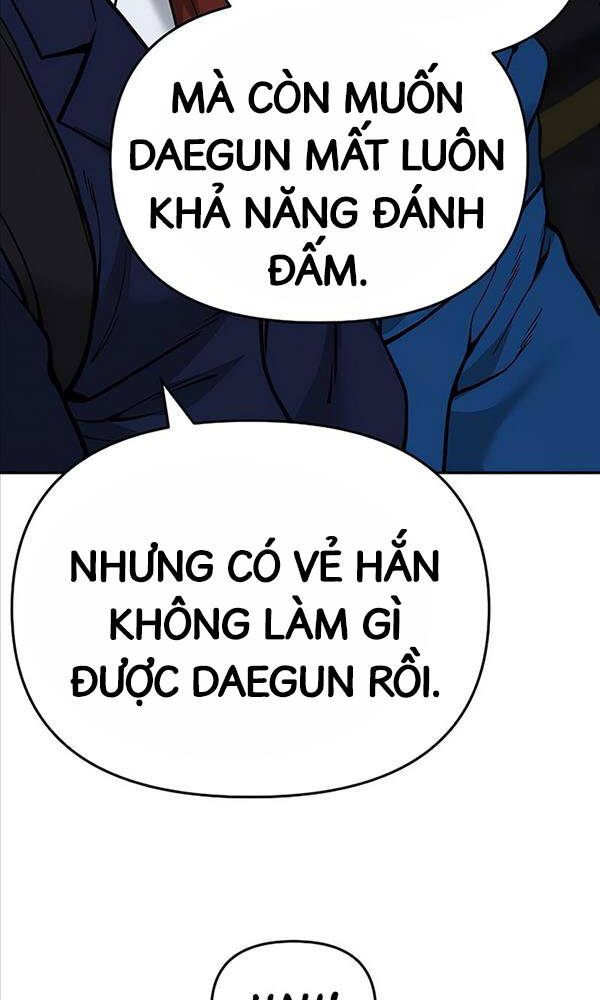 Chương 61 - Trang 132