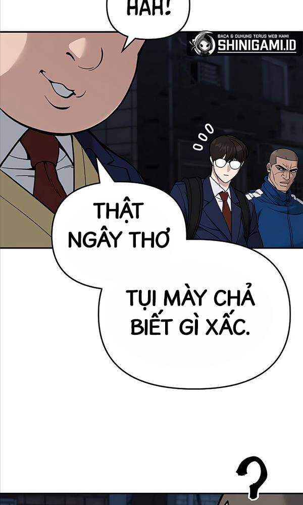 Chương 61 - Trang 133