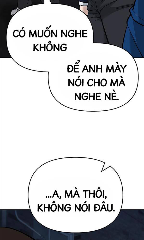 Chương 61 - Trang 135