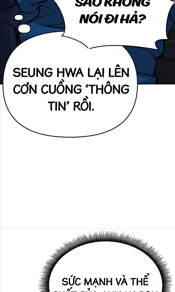 Chương 61 - Trang 137